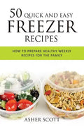 Easy to Follow Protein Diets: Protein Diets & Diet Plans - Paperback