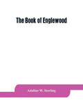 The book of Englewood - Paperback