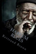 Harlem Blues - Paperback