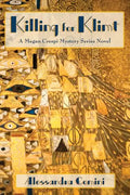 Killing for Klimt - Paperback