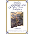 Breaking Generational Curses & Pulling Down Strongholds - Paperback