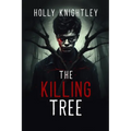 The Killing Tree: A Supernatural Suspense Novella - Paperback