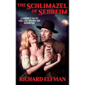 The Schlimazel of Sebreim - Paperback
