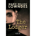 The Lodger - Paperback
