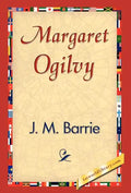 Margaret Ogilvy - Hardcover