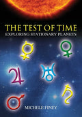 The Test of Time: Exploring Stationary Planets - Paperback