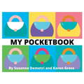 My Pocketbook - Paperback