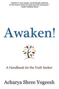 Awaken! - Paperback