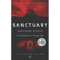 Sanctuary: The Chosen Trilogy - Paperback