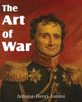 The Art of War - Paperback