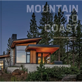 Mountain to Coast: Kellystone Architects 20 Houses - Hardcover
