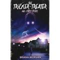The Tricker-Treater and Other Stories - Paperback