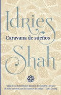 Caravana de sueños - Paperback