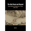 The Belt Road and Beyond - Paperback