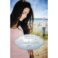 Seaside Letters - Paperback