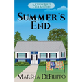 Summer's End - Paperback