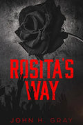 Rosita's Way - Paperback