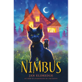 Nimbus - Hardcover