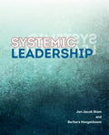 Systemic leadership - Paperback
