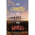 My Country My Life My Words - Paperback