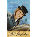 The Steeplechase: A Christian Historical Romance - Paperback