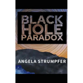 Black Hole Paradox - Paperback