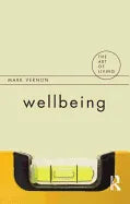 Wellbeing - Paperback