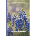 Fine Too Soon - Paperback