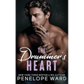 The Drummer's Heart - Paperback