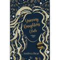 Grieving Daughters' Club - Paperback