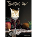 Bottom's Up! - Paperback