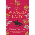 The Wicked Lady - Paperback