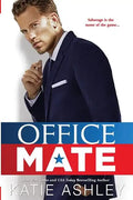 OfficeMate - Paperback