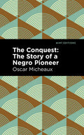 The Conquest - Paperback
