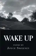Wake Up - Paperback