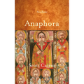 Anaphora: New Poems - Paperback