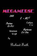 Megamerse - Paperback