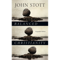 Balanced Christianity - Paperback