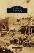 Bryan - Hardcover