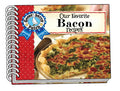 Our Favorite Bacon Recipes - Spiral