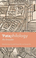 'Pataphilology: An Irreader - Paperback