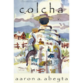Colcha - Paperback