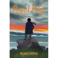 Royal Edge - Paperback