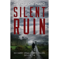Silent Ruin - Paperback