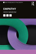 Empathy - Paperback