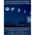The Laws & Customs of Rosh Chodesh - Paperback