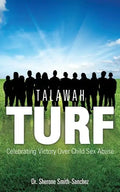 Talawah Turf - Paperback