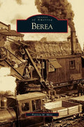 Berea - Hardcover