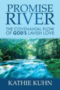 Promise River - Paperback