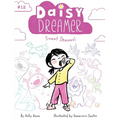 Sweet Dreams! - Hardcover